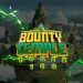 Bounty Temple (TYT) Unleashed: $960K ICO & P2E Revolution