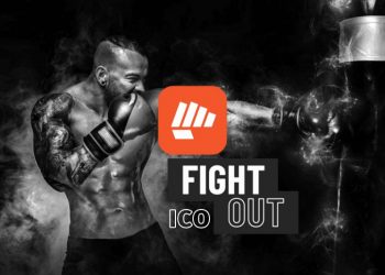 $5.5M Raised in Fight Out (FGHT) Presale, Aiming for $100M