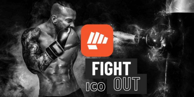 $5.5M Raised in Fight Out (FGHT) Presale, Aiming for $100M