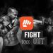 $5.5M Raised in Fight Out (FGHT) Presale, Aiming for $100M
