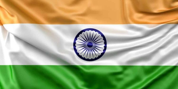 India’s GDP Soars 8.4%, Leads Global Growth