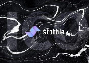 Stabble ICO’s Rise: DeFi’s $53.18B Growth Catalyst