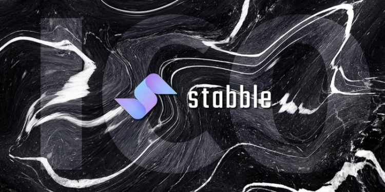 Stabble ICO’s Rise: DeFi’s $53.18B Growth Catalyst