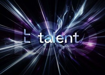 TalentProtocol ICO’s $3.2M Leap: Revolutionising Careers