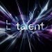 TalentProtocol ICO’s $3.2M Leap: Revolutionising Careers