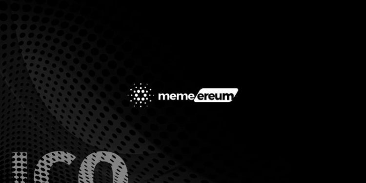 Memereum ICO (MEME): 300% Surge & Revolutionary Insurance