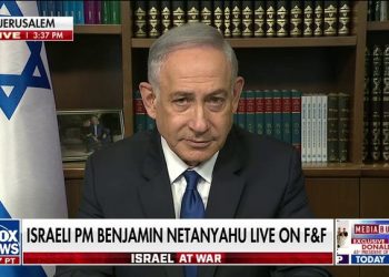 Morning Glory: What ‘Masters of the Air’ teaches about Israel’s war