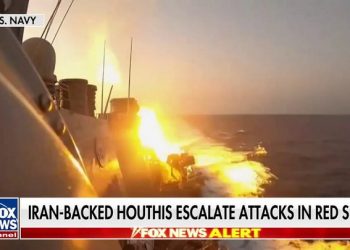 We must hold Iran accountable for backing terrorism. Here’s how