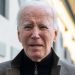 Biden’s got 3 make or break tests this week and Democrats are completely clueless