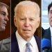 Special Counsel Robert Hur to testify publicly on findings from Biden classified records probe