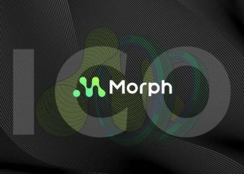 Morph ICO’s $20M Drive: Ethereum’s Scaling Revolution