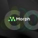 Morph ICO’s $20M Drive: Ethereum’s Scaling Revolution