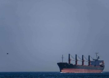 Oil and natural gas: Oil retreating below the $81.00 level