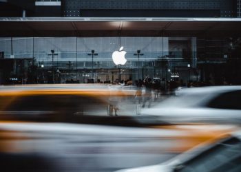 Apple Cancels its Electric Car, After a Decade
