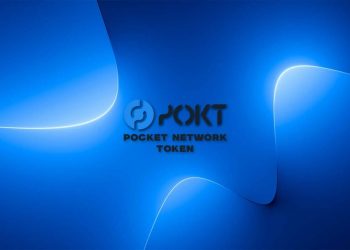 POKT’s Wild Ride: 988.1% Surge and Market Moves