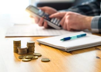 KONDUX (KNDX) Dives: A Stark 26% Daily Drop Amid Volatility