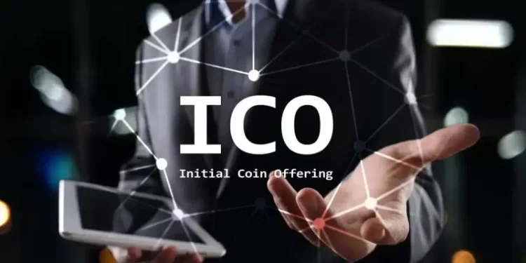 Poodl Inu ICO (POODL): 6.9B Tokens Ignite Crypto Laughter