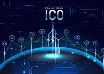 Ethena ICO’s $300M Goal: Transforming Stablecoins