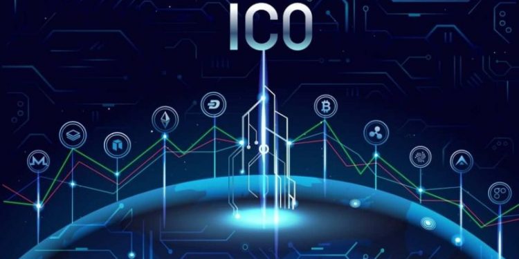 Ethena ICO’s $300M Goal: Transforming Stablecoins