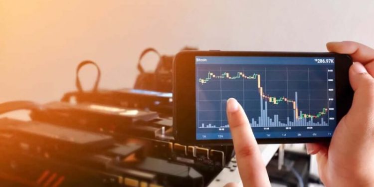 Slerf Token Plummets 13.49% Today After Recent Rally