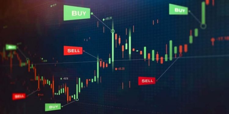 Forex trading vs Options Trading: A Comparative Guide