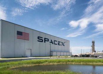 SpaceX’s Next Giant Leap: Starship’s Launch