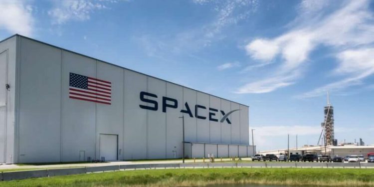 SpaceX’s Next Giant Leap: Starship’s Launch
