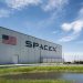 SpaceX’s Next Giant Leap: Starship’s Launch