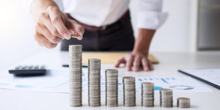 What is imputed income? Examples and Exclusions