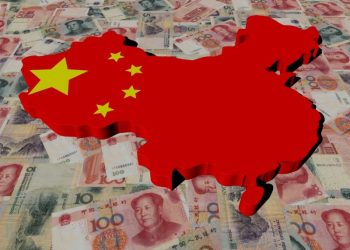 China’s 5% Economic Growth Target: A Path Through Challenges