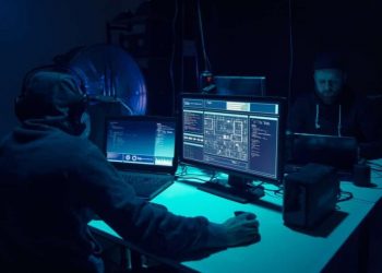 Super Micro’s AI Server Dominance Spurs Growth