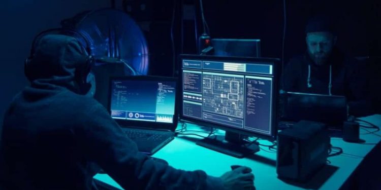 Super Micro’s AI Server Dominance Spurs Growth