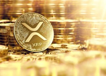 XRP Soars 26% in a Month, Hits $0.65