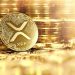 XRP Soars 26% in a Month, Hits $0.65
