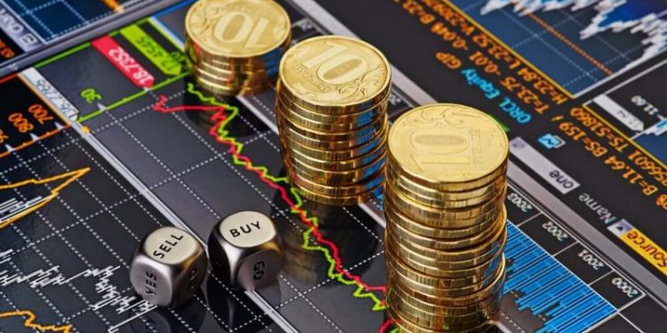 Forex Sessions Unveiled: Trading Around the Clock And More