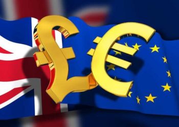 EURGBP and EURCHF: EURCHF goes to a yearly high at 0.96390