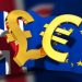EURGBP and EURCHF: EURCHF goes to a yearly high at 0.96390