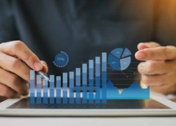 Ribbon Finance (RBN) Skyrockets: 88.79% Weekly Increase!