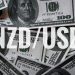 NZD/USD Hits 0.6050: Volatility Ahead