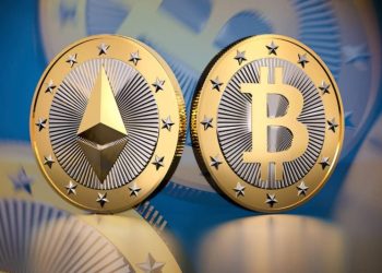 Bitcoin NFTs Eclipse Ethereum: $168.5M Sales