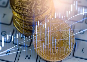 Bitcoin Hits $69K, Coinbase Faces Outages