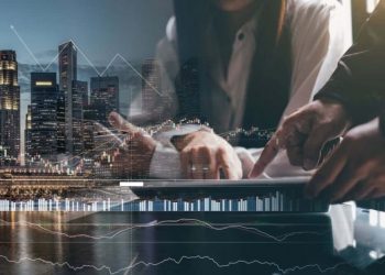 Everest Token’s Staggering 307% Rally: A Deep Dive