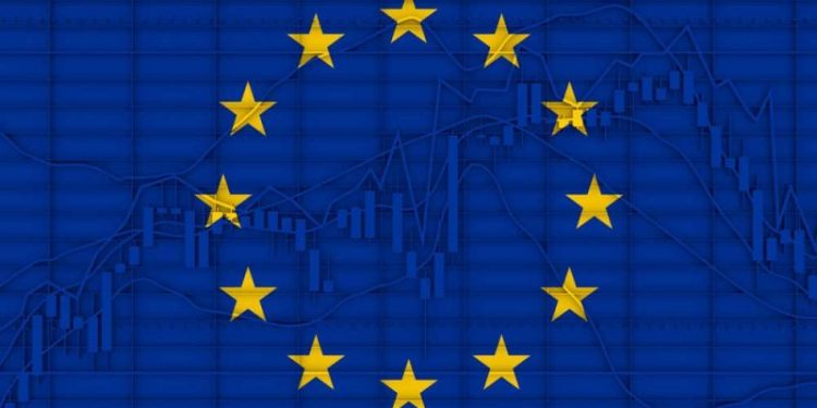 EU’s 2025 Fiscal Tightening & Investment Boost
