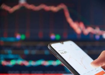 TMF stock price prediction, news and more information