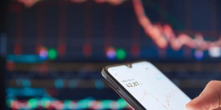 TMF stock price prediction, news and more information