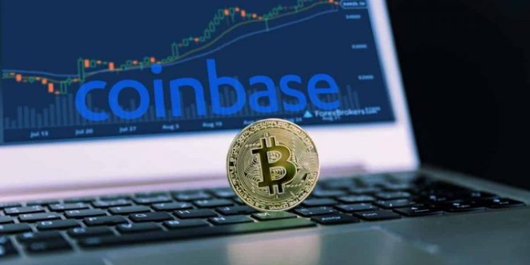 Coinbase’s Move: $1 Billion Convertible Notes Offering