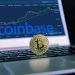 Coinbase’s Move: $1 Billion Convertible Notes Offering