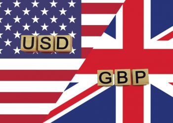 GBP/USD Dips to 1.2620 Amid BoE Rate Cut Chatter