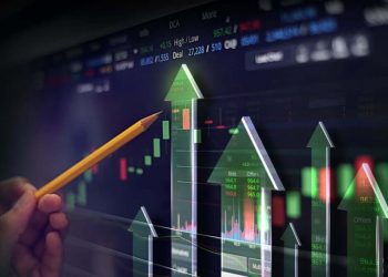 Catcoin (CAT) Skyrockets 119%: Unprecedented Market Frenzy