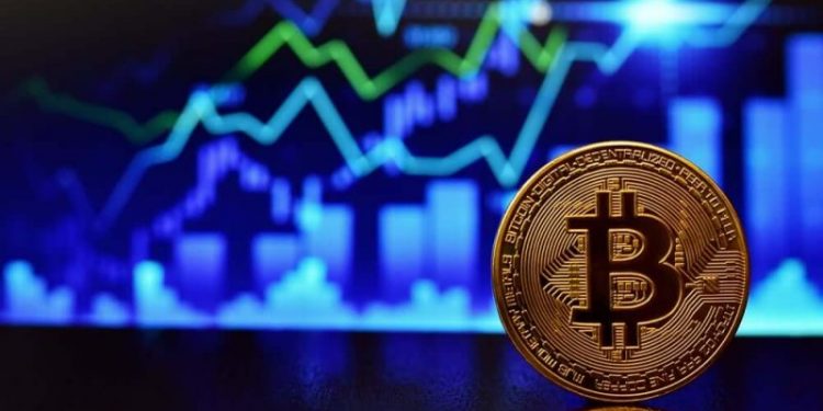 Crypto Burn Explained: Igniting Value and Reducing Supply